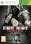 Fight night champion [Importaci�n francesa]