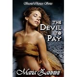 The Devil To Pay (Second Chances)