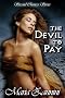 The Devil To Pay (Second Chances)