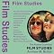 Film Studies: The Pocket Essential Guide