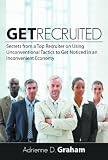 Get Recruited