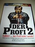The Professional 2 / Der Profi 2