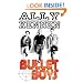 Bullet Boys