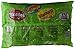 Skittles/Starburst Fun Size Mix - 172 ct