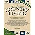 The Encyclopedia of Country Living, 40th Anniversary Edition: The Original Manual of Living Off the Land & Doing It Yourself