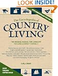 The Encyclopedia of Country Living, 4...
