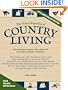 The Encyclopedia of Country Living, 40th Anniversary Edition