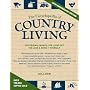 The Encyclopedia of Country Living, 40th Anniversa&hellip by Carla Emery