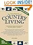 The Encyclopedia of Country Living, 40th Anniversary Edition: The Original Manual of Living Off the Land & Doing It Yourself