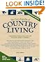 Encyclopedia of Country Living, 40th Anniversary Edition, The
