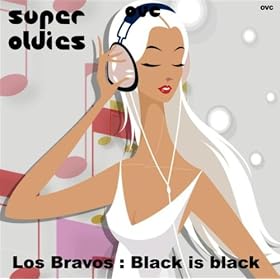 Black is black
