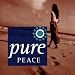 Pure Peace