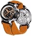 Tissot Motogp Limited Edition 2011 Mens Watch T0484272705200