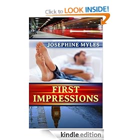 First Impressions
