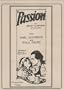 Passion (aka Madame DuBarry)