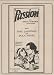 : Passion (aka Madame DuBarry)