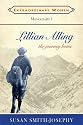 Lillian Alling: The Journey Home (Extraordinary Women (Caitlin Press))