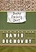 Bucky F*cking Dent: A Novel