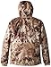 Kryptek Men's Poseidon Pullover Highlander