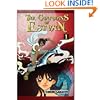 The Guardians of Estvan, Book 1 (Comic Book), Manga, Graphic Novel, Fantasy