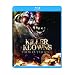 Killer Klowns From Outer Space [Blu-ray] [1988] [US Import]