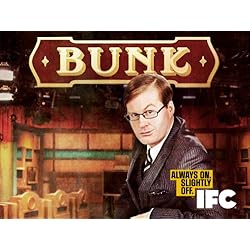Bunk Season 1