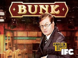 Bunk