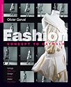 Fashion: Concept to Catwalk (Studies in Fashion)