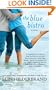 The Blue Bistro