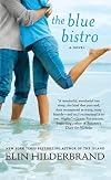 The Blue Bistro