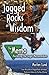 Jagged Rocks of Wisdom - The Memo: Mastering the Legal Memorandum