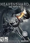 FINAL FANTASY XIV: Heavensward [Onlin...