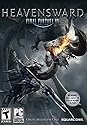 FINAL FANTASY XIV: Heavensward [Online Game Code]