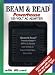 AC Adapter for Beam N Read LED Hands Free Lights