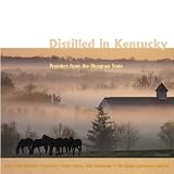Distilled in Kentucky: Premieres from the Bluegrass State