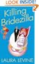 Killing Bridezilla (Jaine Austen Mysteries)