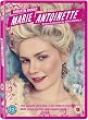 Marie Antoinette [DVD] [2006] [2007]