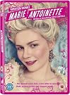 Marie Antoinette