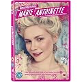 Marie Antoinette [DVD] [2006] [2007]