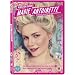 Marie Antoinette [DVD] [2006] [2007]