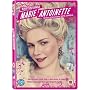 Marie Antoinette [DVD] [2006]