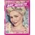 Marie Antoinette [DVD] [2006]