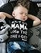Newborn Baby Boy Clothes T-shirt Top Tee +Denim Pants Outfits Set (2-3 Years)
