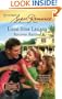 Lone Star Legacy (Cowboy Country, Book 3) (Harlequin Superromance, No 1442)