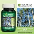 TruNature Pycnogenol Herbal Extract - 50 Capsules