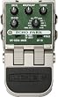 Line 6 Echo Park