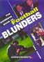 Guinness Book of Football Blunders Pb