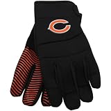 Chicago Bears Work Gloves