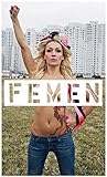 FEMEN