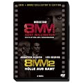 8MM - Acht Millimeter / 8MM 2 - H�lle aus Samt [Collector's Edition] [2 DVDs]